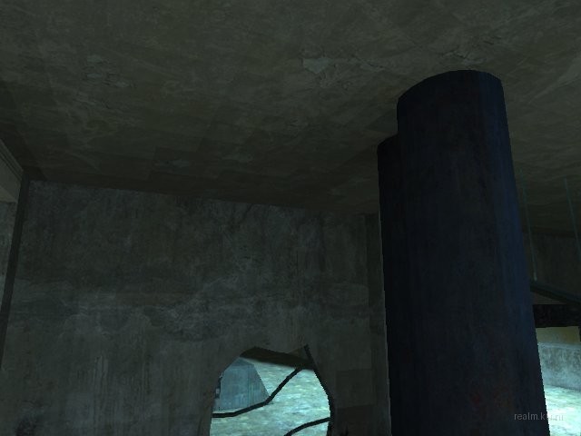 d3_c17_10b_b thumb 72