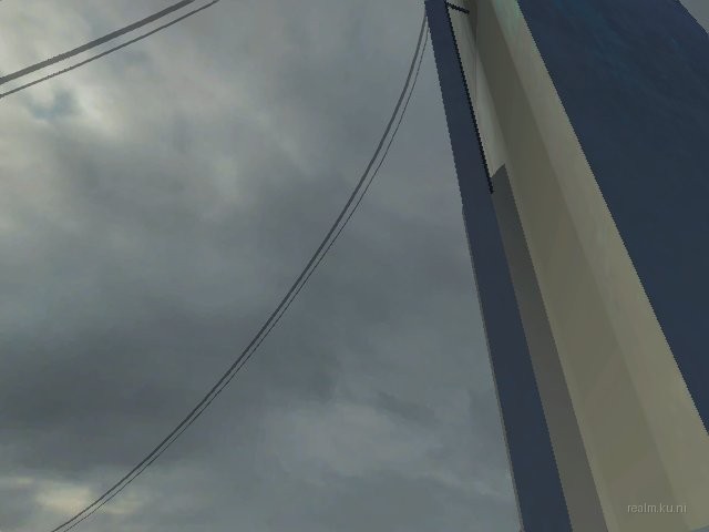 d3_c17_10b_b thumb 48