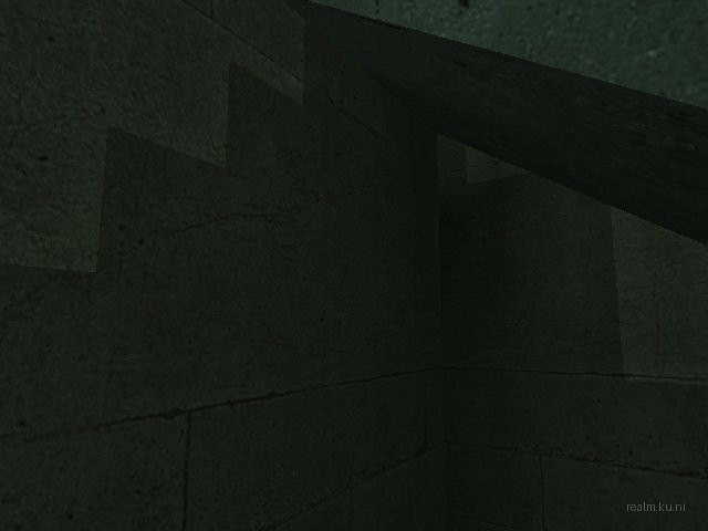 d3_c17_10b_b thumb 17
