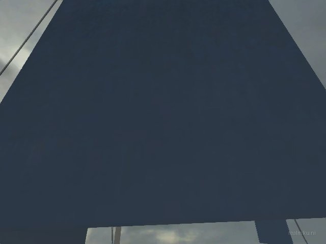 d3_c17_10b_b thumb 61