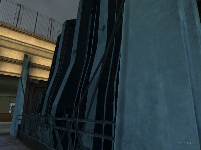 d3_c17_10b_b thumb 33