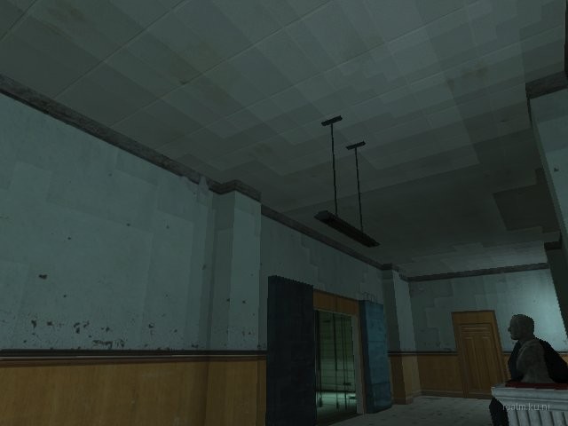 d3_c17_10b_b thumb 62