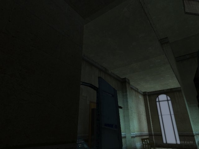 d3_c17_10b_b thumb 2