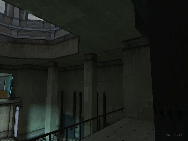 d3_c17_10b_b thumb 59