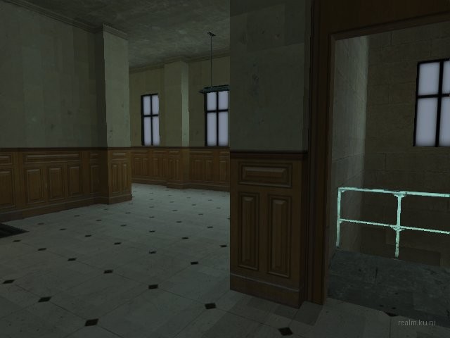 d3_c17_10b_b thumb 5