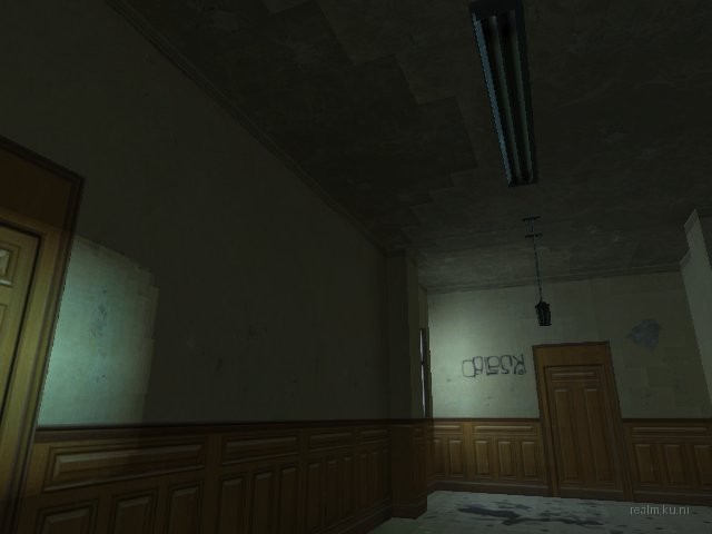 d3_c17_10b_b thumb 74