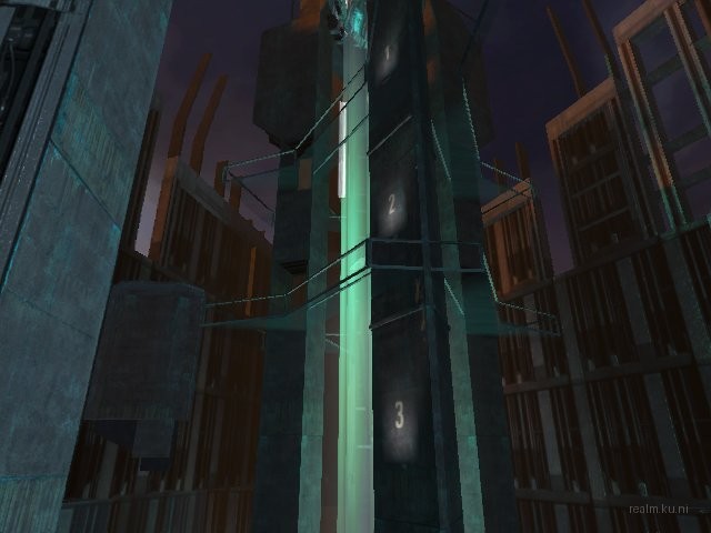 d3_breen_01_b thumb 16