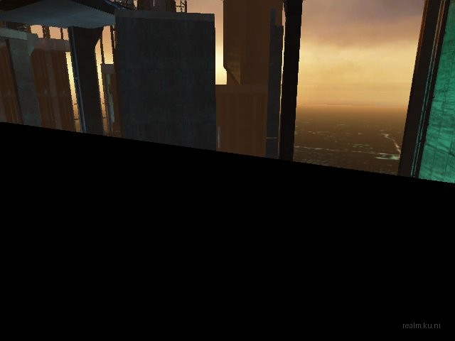 d3_breen_01_b thumb 21