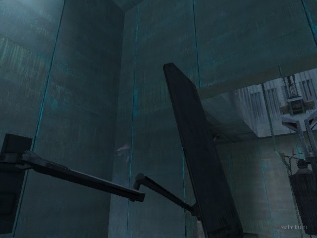 d3_breen_01_b thumb 22