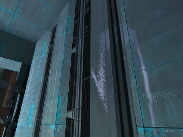 d3_breen_01_b thumb 11