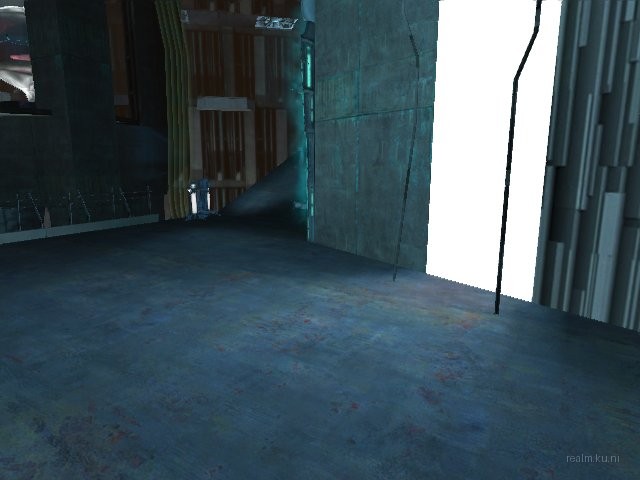 d3_breen_01_b thumb 5