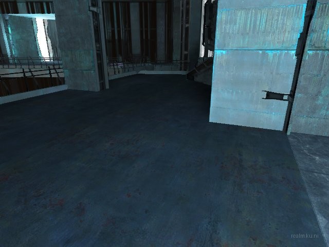 d3_breen_01_b thumb 9