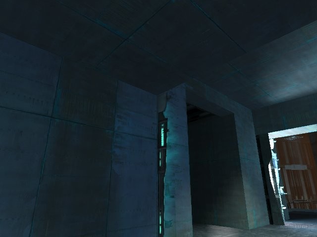 d3_breen_01_b thumb 17