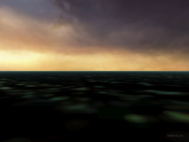 d3_citadel_05_b for hl2dm screenshot