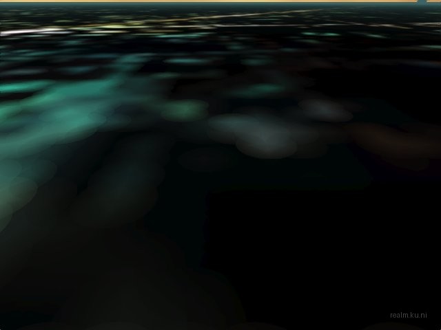 d3_citadel_05_b thumb 50