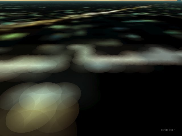 d3_citadel_05_b thumb 10