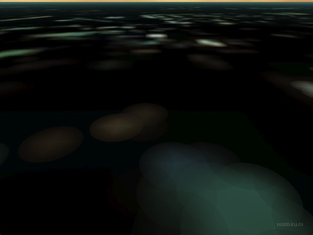 d3_citadel_05_b thumb 76