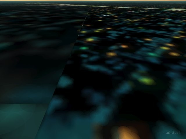 d3_citadel_05_b thumb 20