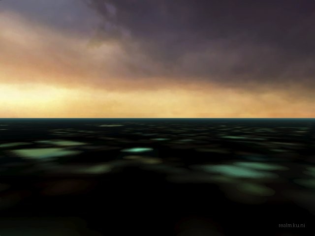 d3_citadel_05_b thumb 3