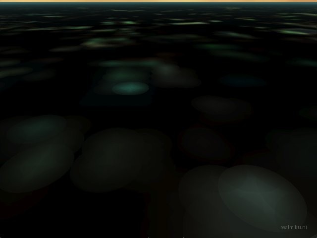 d3_citadel_05_b thumb 83