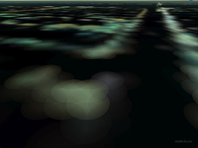 d3_citadel_05_b thumb 58