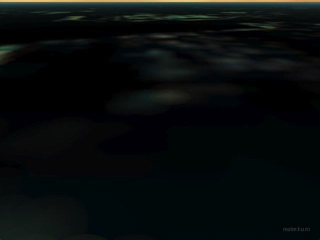 d3_citadel_05_b thumb 19