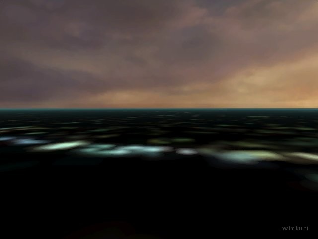 d3_citadel_05_b thumb 81