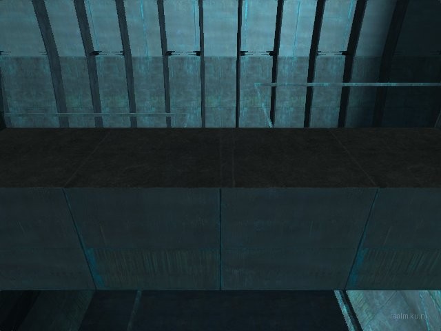d3_citadel_05_b thumb 70
