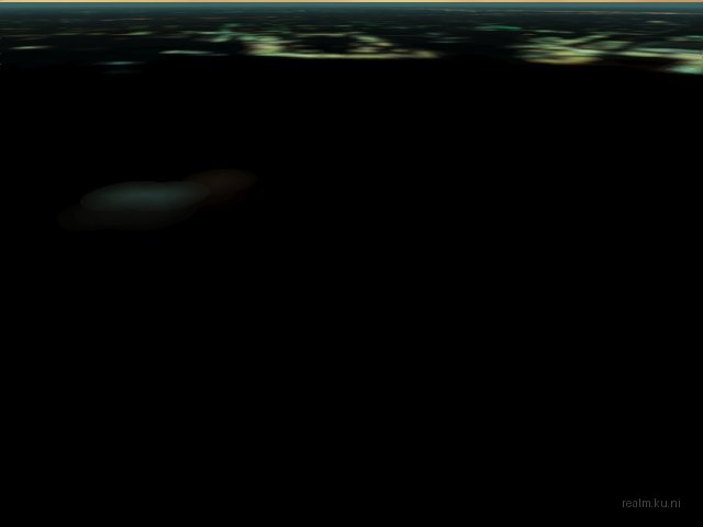 d3_citadel_05_b thumb 69