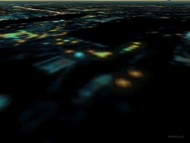d3_citadel_05_b thumb 91