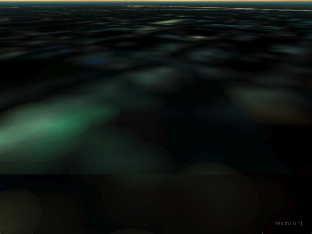 d3_citadel_05_b thumb 21