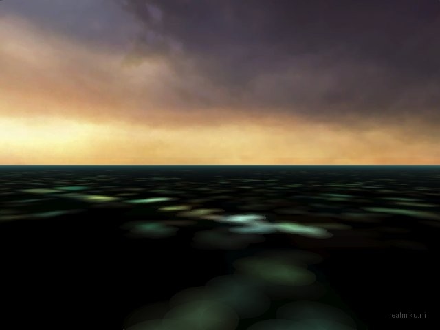 d3_citadel_05_b thumb 57
