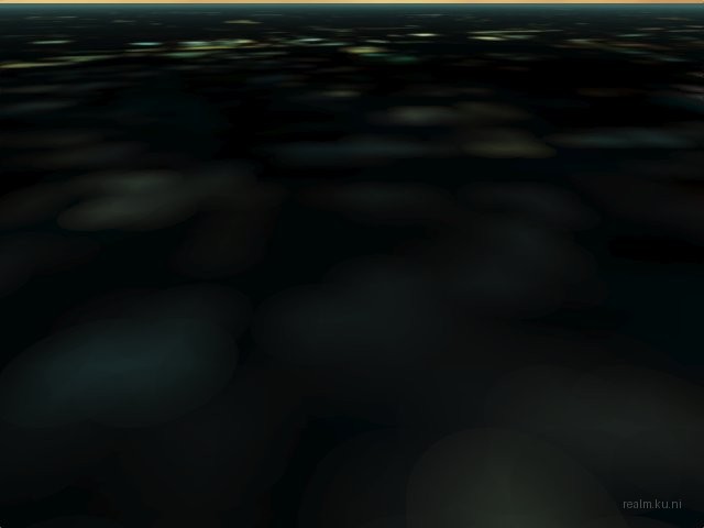 d3_citadel_05_b thumb 85