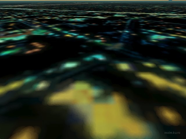 d3_citadel_05_b thumb 80