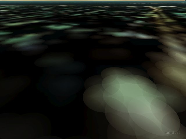 d3_citadel_05_b thumb 90