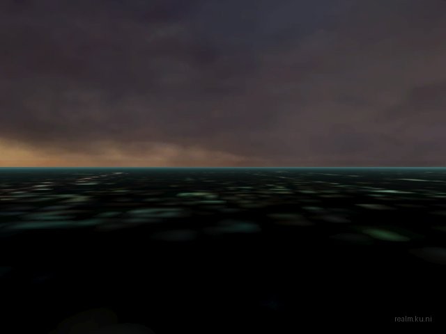 d3_citadel_05_b thumb 13