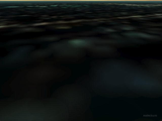 d3_citadel_05_b thumb 92