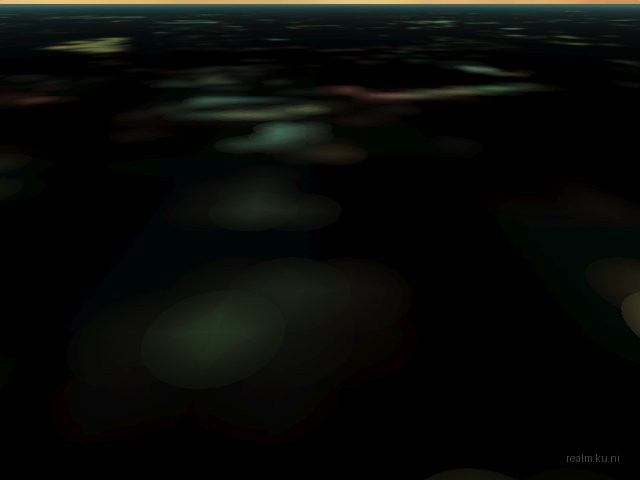 d3_citadel_05_b thumb 96