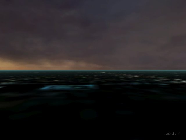 d3_citadel_05_b thumb 72