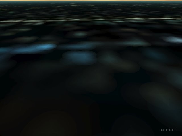 d3_citadel_05_b thumb 2