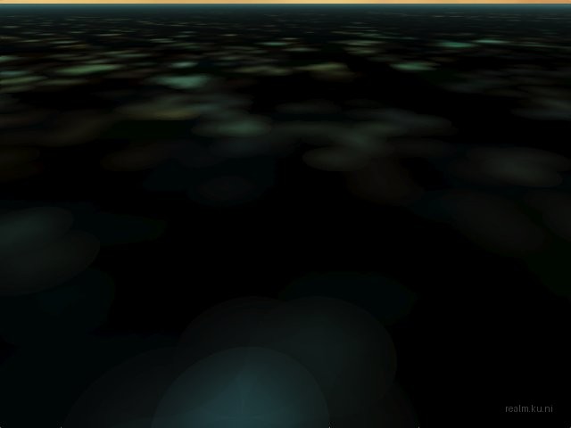 d3_citadel_05_b thumb 29