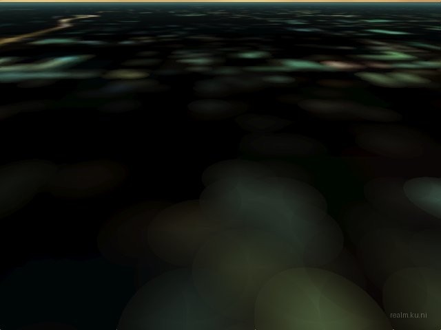 d3_citadel_05_b thumb 17