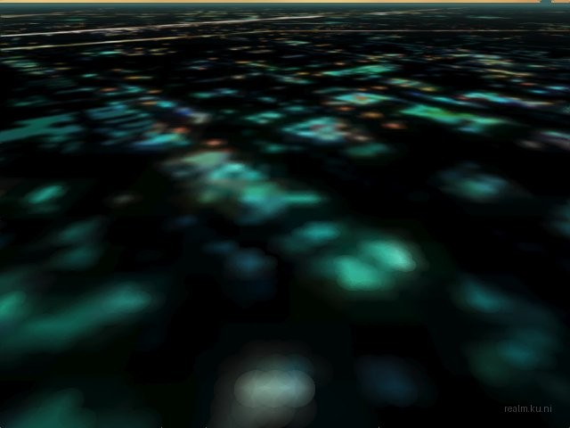 d3_citadel_05_b thumb 23