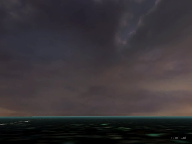 d3_citadel_05_b thumb 87