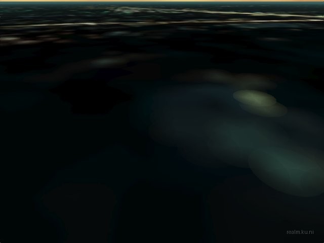 d3_citadel_05_b thumb 39