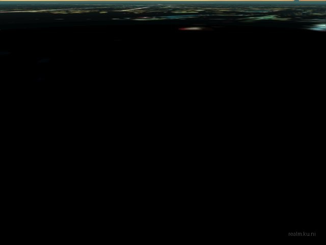 d3_citadel_05_b thumb 15