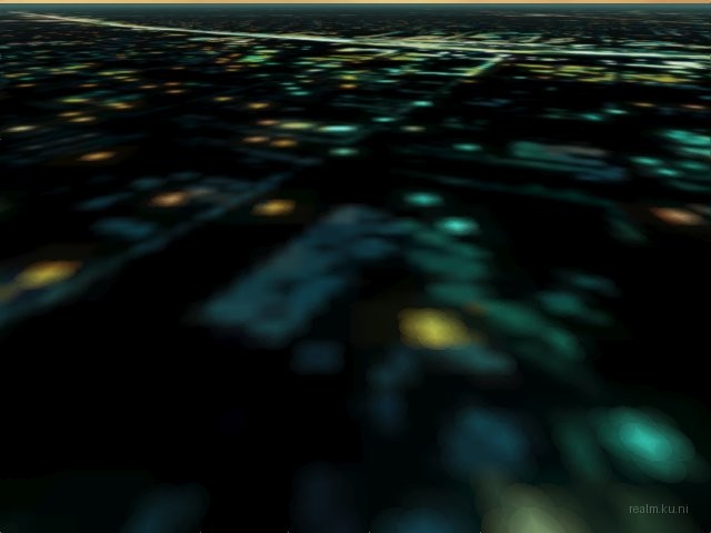 d3_citadel_05_b thumb 22