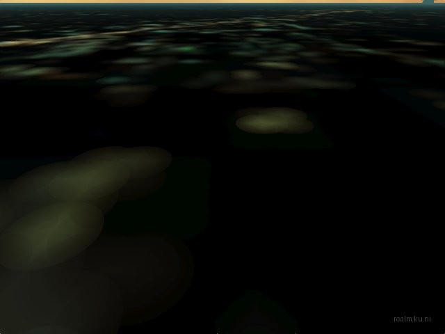 d3_citadel_05_b thumb 43