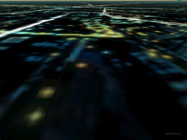 d3_citadel_05_b thumb 49