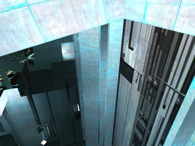 d3_citadel_05_b thumb 71